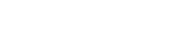 Petrol Ofisi
